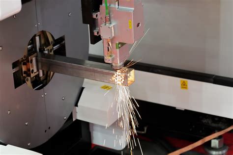 laser tube cnc